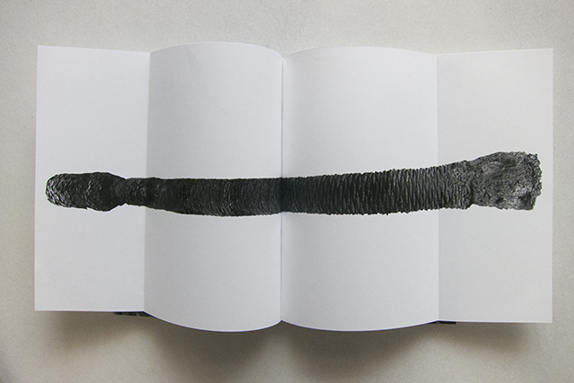 photo_dummy