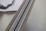 photo_02